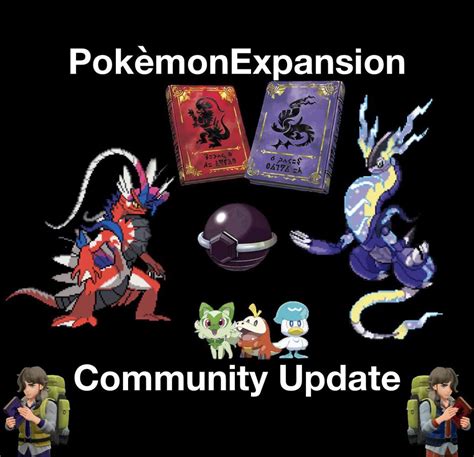 [GUIDE] All Generation 3 Mystery Event tickets! : r/pokemonrng.